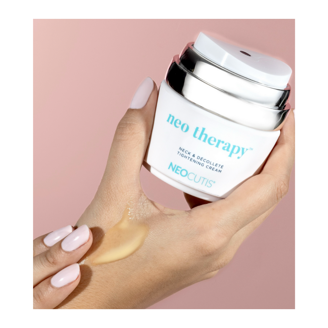 Neo Therapy (50g-200mL)